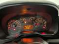 Fiat Fiorino Fiorino 1.3 MJT 80CV Cargo AUTOCARRO N1 Bianco - thumbnail 11