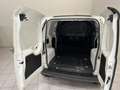 Fiat Fiorino Fiorino 1.3 MJT 80CV Cargo AUTOCARRO N1 Bianco - thumbnail 9