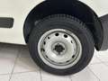 Fiat Fiorino Fiorino 1.3 MJT 80CV Cargo AUTOCARRO N1 Bianco - thumbnail 14