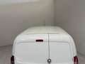 Fiat Fiorino Fiorino 1.3 MJT 80CV Cargo AUTOCARRO N1 Bianco - thumbnail 15