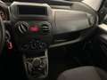 Fiat Fiorino Fiorino 1.3 MJT 80CV Cargo AUTOCARRO N1 Bianco - thumbnail 12