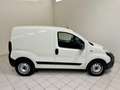 Fiat Fiorino Fiorino 1.3 MJT 80CV Cargo AUTOCARRO N1 Bianco - thumbnail 6