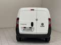 Fiat Fiorino Fiorino 1.3 MJT 80CV Cargo AUTOCARRO N1 Bianco - thumbnail 8