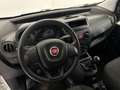 Fiat Fiorino Fiorino 1.3 MJT 80CV Cargo AUTOCARRO N1 Bianco - thumbnail 5