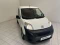 Fiat Fiorino Fiorino 1.3 MJT 80CV Cargo AUTOCARRO N1 Bianco - thumbnail 7