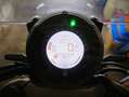 Husqvarna Svartpilen 125 Gris - thumbnail 10