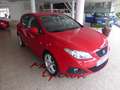 SEAT Ibiza 1.9TDI Sport 105 Rouge - thumbnail 1