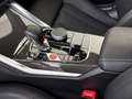 BMW M3 Competition M xDrive Grau - thumbnail 17