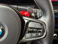 BMW M3 Competition M xDrive Grau - thumbnail 27