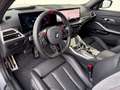 BMW M3 Competition M xDrive Grau - thumbnail 8