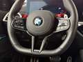 BMW M3 Competition M xDrive Grau - thumbnail 28