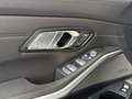 BMW M3 M3 Competition M xDrive Grau - thumbnail 12