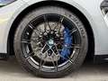 BMW M3 Competition M xDrive Grau - thumbnail 7