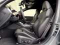 BMW M3 M3 Competition M xDrive Grau - thumbnail 13