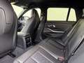 BMW M3 Competition M xDrive Grau - thumbnail 19