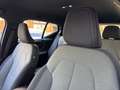 Volvo XC40 T5 Recharge Ultimate Bright Aut. Negro - thumbnail 43
