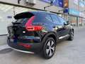 Volvo XC40 T5 Recharge Ultimate Bright Aut. Negro - thumbnail 11