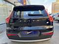 Volvo XC40 T5 Recharge Ultimate Bright Aut. Negro - thumbnail 12