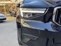 Volvo XC40 T5 Recharge Ultimate Bright Aut. Negro - thumbnail 8