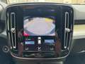 Volvo XC40 T5 Recharge Ultimate Bright Aut. Negro - thumbnail 34