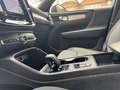 Volvo XC40 T5 Recharge Ultimate Bright Aut. Negro - thumbnail 30