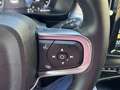 Volvo XC40 T5 Recharge Ultimate Bright Aut. Negro - thumbnail 25