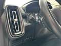 Volvo XC40 T5 Recharge Ultimate Bright Aut. Negro - thumbnail 29