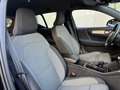 Volvo XC40 T5 Recharge Ultimate Bright Aut. Negro - thumbnail 44