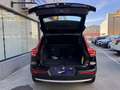 Volvo XC40 T5 Recharge Ultimate Bright Aut. Negro - thumbnail 15