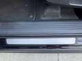 Volvo XC40 T5 Recharge Ultimate Bright Aut. Negro - thumbnail 24