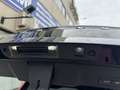 Volvo XC40 T5 Recharge Ultimate Bright Aut. Negro - thumbnail 27