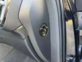 Volvo XC40 T5 Recharge Ultimate Bright Aut. Negro - thumbnail 39