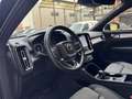 Volvo XC40 T5 Recharge Ultimate Bright Aut. Negro - thumbnail 28