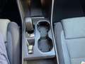 Volvo XC40 T5 Recharge Ultimate Bright Aut. Negro - thumbnail 36