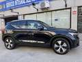 Volvo XC40 T5 Recharge Ultimate Bright Aut. Negro - thumbnail 9