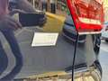 Volvo XC40 T5 Recharge Ultimate Bright Aut. Negro - thumbnail 13
