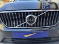 Volvo XC40 T5 Recharge Ultimate Bright Aut. Negro - thumbnail 6