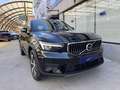 Volvo XC40 T5 Recharge Ultimate Bright Aut. Negro - thumbnail 4