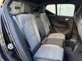 Volvo XC40 T5 Recharge Ultimate Bright Aut. Negro - thumbnail 49