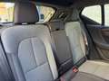 Volvo XC40 T5 Recharge Ultimate Bright Aut. Negro - thumbnail 50