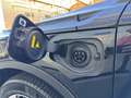 Volvo XC40 T5 Recharge Ultimate Bright Aut. Negro - thumbnail 21