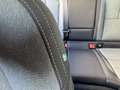 Volvo XC40 T5 Recharge Ultimate Bright Aut. Negro - thumbnail 47