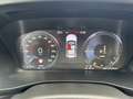 Volvo XC40 T5 Recharge Ultimate Bright Aut. Negro - thumbnail 45
