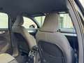 Volvo XC40 T5 Recharge Ultimate Bright Aut. Negro - thumbnail 48