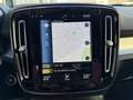 Volvo XC40 T5 Recharge Ultimate Bright Aut. Negro - thumbnail 32
