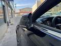 Volvo XC40 T5 Recharge Ultimate Bright Aut. Negro - thumbnail 38