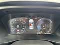 Volvo XC40 T5 Recharge Ultimate Bright Aut. Negro - thumbnail 31