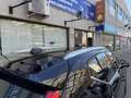 Volvo XC40 T5 Recharge Ultimate Bright Aut. Negro - thumbnail 19