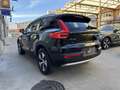 Volvo XC40 T5 Recharge Ultimate Bright Aut. Negro - thumbnail 18