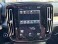 Volvo XC40 T5 Recharge Ultimate Bright Aut. Negro - thumbnail 33